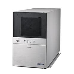 Advantech ATX Motherboard Chassis, IPC-7130